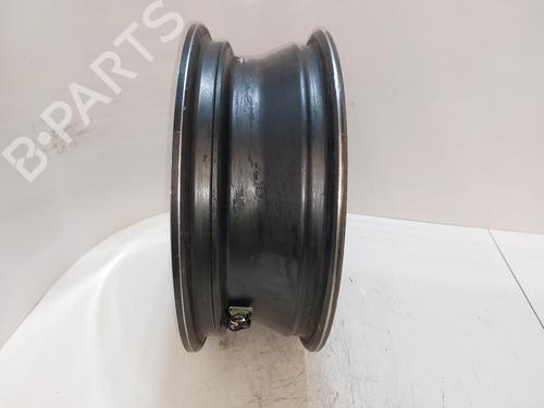 Felg MITSUBISHI MIRAGE / SPACE STAR VI Hatchback (A0_A) 1.2 (A03A) | BP32380452C45 