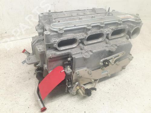 Inverter/Converter LEXUS RX (_L2_) 450h AWD (GYL25_, GYL25, GYL26) | BP26777466M119 