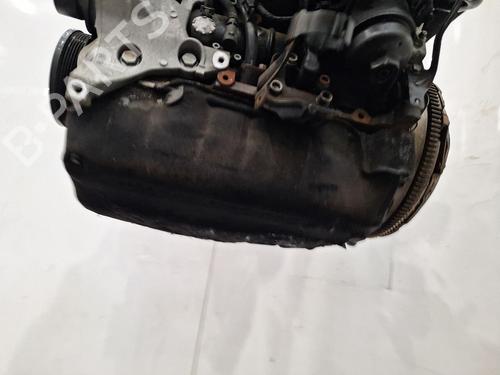 Engine VW GOLF VII Variant (BA5, BV5) 2.0 TDI | BP38727984M1 - Image 4