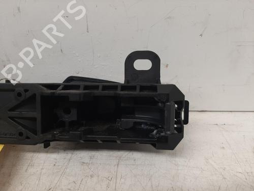 Other TOYOTA RAV 4 IV (_A4_) 2.5 Hybrid 4WD (AVA44_) | BP26815790O1 