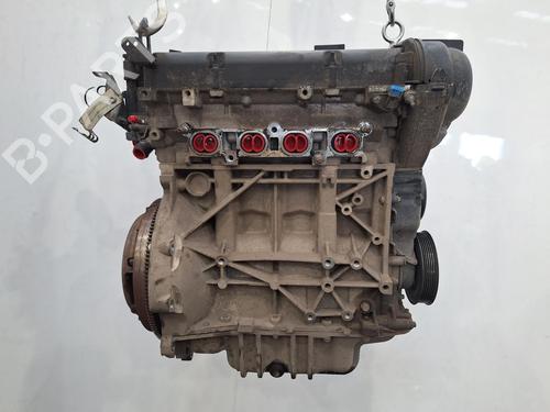 Engine FORD FIESTA VI (CB1, CCN) 1.25 | BP28085356M1 
