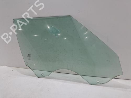 Dørrute Høyre foran MINI MINI CLUBMAN (F54) Cooper (136 hp) 30896460