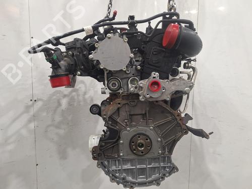 Engine FORD PUMA (J2K, CF7) 1.0 EcoBoost mHEV | BP40078448M1 - Image 3