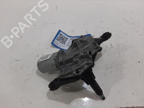 Rear wiper motor DACIA SANDERO II 1.5 dCi | BP32193318M102