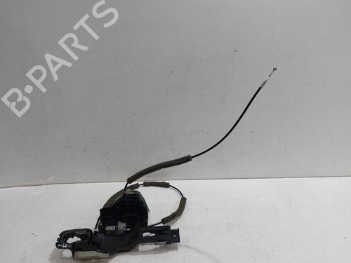 Used Other NISSAN LEAF (ZE0) Electric (109 hp) 27364754