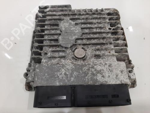 Used Control unit SKODA YETI (5L) 1.6 TDI (105 hp) 26751624