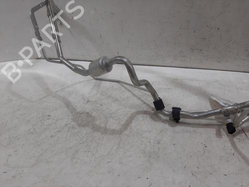 AC pipe AUDI A1 Sportback (GBA) 25 TFSI | BP37853128M126 - Image 6