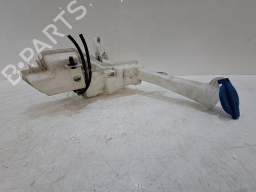windscreen-washer-tank-kia-picanto-iii-ja-2017-39176797 main image