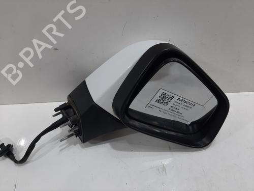 Bakspejl Højre VAUXHALL MOKKA / MOKKA X (J13) 1.6 CDTi (136 hp) 28507352