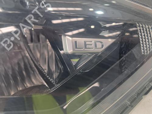 Right headlight HYUNDAI BAYON (BC3) 1.0 T-GDI | BP36505981C29  - Image 5