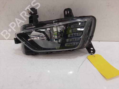 other-vw-polo-vi-aw1-bz1-ae1-2017-34424575 main image