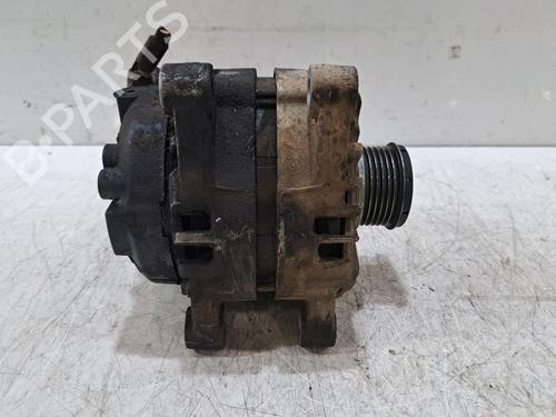 Alternator PEUGEOT PARTNER Box Body/MPV 1.6 HDi | BP38769938M7 - Image 3