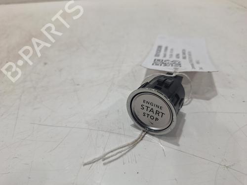 Used Electronic module Electronic module VAUXHALL ASTRA Mk VIII (L) Sports Tourer 1.2 (131 hp) 33867956 33867956