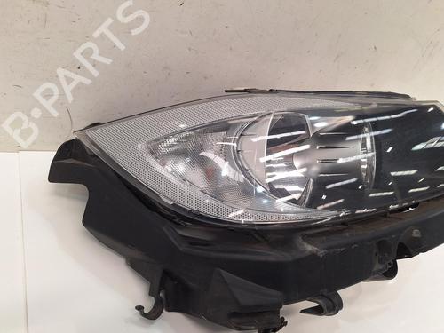 Right headlight BMW 3 (E90) 325 i | BP26827993C29 