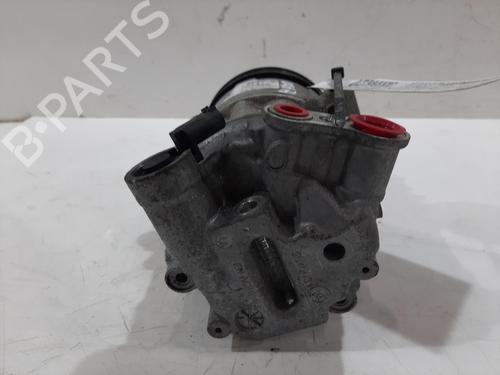 AC compressor FIAT 500X (334_) 1.0 (334.AXN1B) | BP29524451M34 
