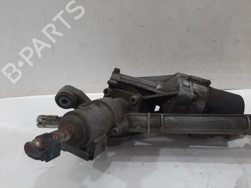 Steering rack SUBARU OUTBACK (BS) 2.0 D AWD (BSD) | BP29882450M22