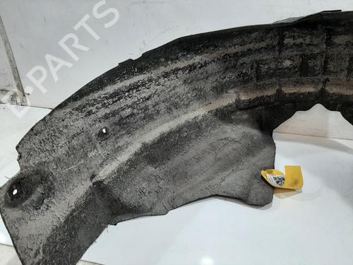 Wheel arch FORD C-MAX II (DXA/CB7, DXA/CEU) 1.6 TDCi | BP30119480C56 