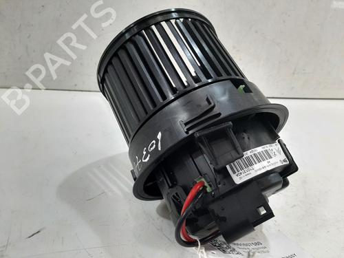Heater blower motor CITROËN C3 III (SX) 1.2 PureTech 82 | BP31812077M62  - Image 5
