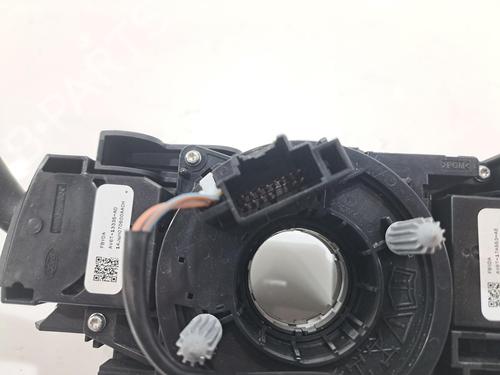 Switch FORD FOCUS III 1.6 TDCi | BP28379382I30 