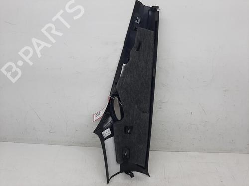 Other PORSCHE 911 (997) 3.8 Carrera S / GTS | BP26778307O1 