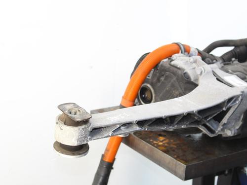 Used Engine BMW 2 Active Tourer (F45) 225 xe Plug-in-Hybrid (224 hp) 30788932