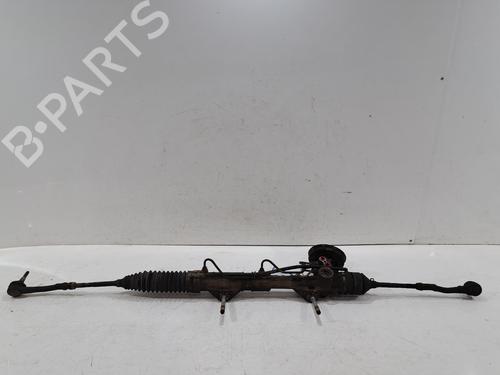 Used Steering rack PEUGEOT PARTNER Box Body/MPV 1.6 HDi / BlueHDi 75 (75 hp) 31705643