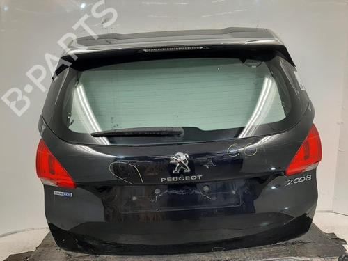 tailgate-peugeot-2008-i-cu_-2013-38447018 main image