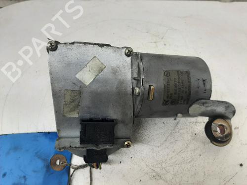 Rear wiper motor SKODA FELICIA II (6U1) 1.3 | BP26748958M102 