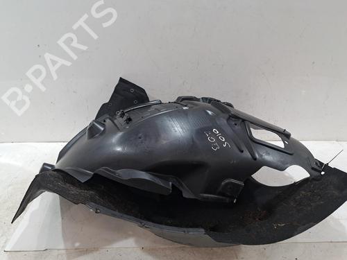 Used Other Other 37019341 37019341