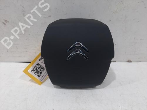 Andre CITROËN C4 II (NC_) 1.6 HDi 90 (92 hp) 29884150