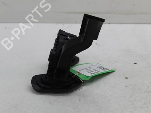 Used Pedal FORD RANGER (TKE) 3.2 TDCi 4x4 (200 hp) 26774568