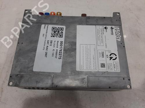 Electronic module ASTON MARTIN DB12 Volante 4.0 V8 | BP37160459M83 - Image 5