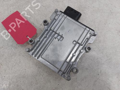 control-unit-kia-sportage-v-nq5-2021-26786425 main image
