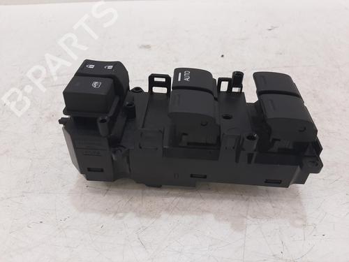 Switch HONDA JAZZ IV (GK_) 1.3 | BP29237554I30 