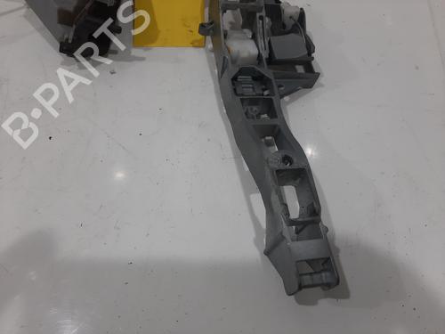 Other CITROËN C3 II (SC_) 1.2 VTi 82 | BP33555836O1 - Image 2