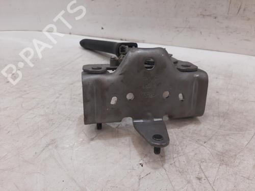 Hand brake FORD TRANSIT CUSTOM V362 Van (FY, FZ) 2.0 EcoBlue | BP37458441I18 - Image 3