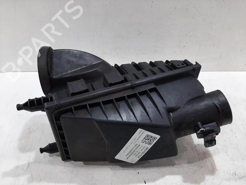 Used Air filter box LAND ROVER RANGE ROVER SPORT II (L494) 4.4 SDV8 4x4 (340 hp) 30119756