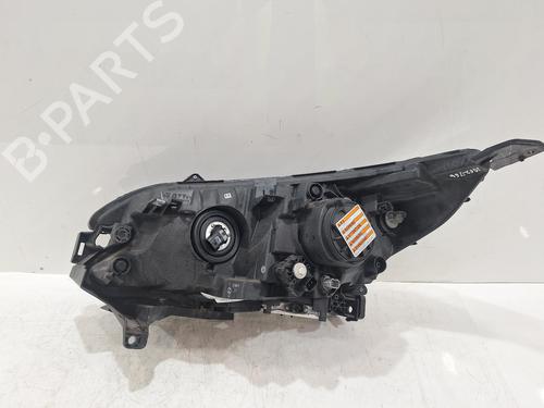 Right headlight HONDA CR-V IV (RM_) 1.6 i-DTEC (RE6) | BP39889000C29 - Image 6