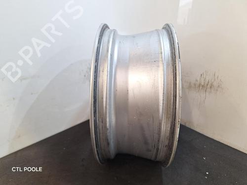 Fælk VW PASSAT B8 Variant (3G5, CB5) 2.0 TDI | BP39176569C45 - Image 6