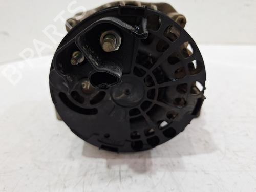 Alternator FIAT 500 (312_) 1.2 (312AXA1A) | BP26978344M7 