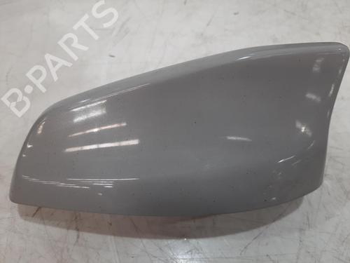 Elektronisk modul JAGUAR I-PACE (X590) EV400 AWD | BP29882334M83