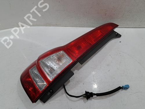 Feu arrière gauche HONDA CR-V III (RE_) 2.2 i-CTDi 4WD (RE6) (140 hp) 33125167