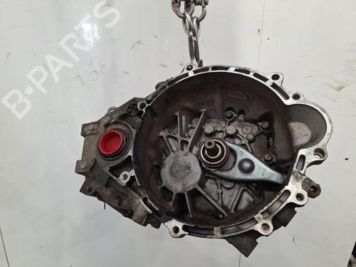Gearbox HYUNDAI i30 (GD) 1.6 CRDi | BP39983365M3 - Image 1
