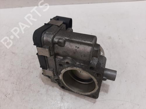 Caja mariposa VW GOLF VII Variant (BA5, BV5) 1.4 TSI | BP30896802M82