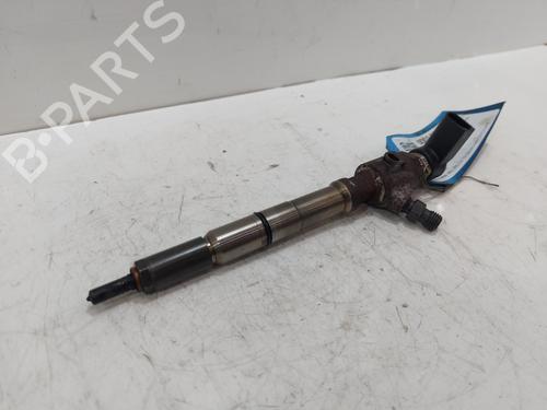 Injector AUDI A1 Sportback (8XA, 8XF) 1.6 TDI | BP28039076M100