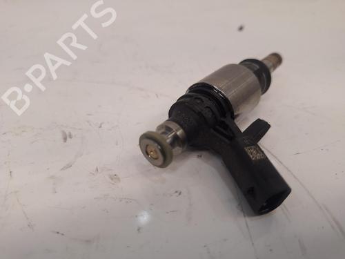 Injector AUDI A4 B9 (8W2, 8WC) 35 TFSI Mild Hybrid | BP26852796M100 