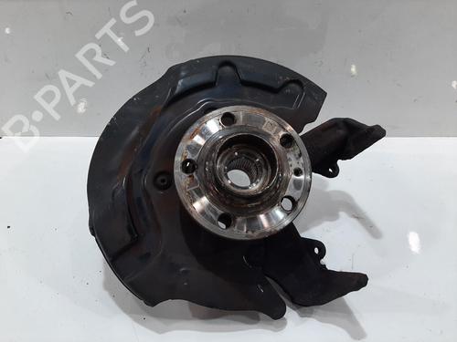 right-front-steering-knuckle-vw-polo-vi-aw1-bz1-ae1-2017-39765974 main image