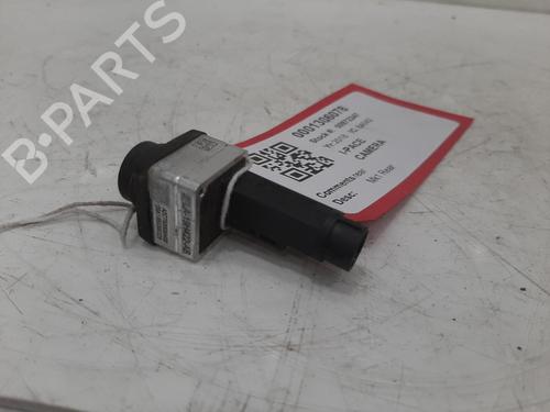 Other JAGUAR I-PACE (X590) EV400 AWD | BP26765730O1 - Image 3