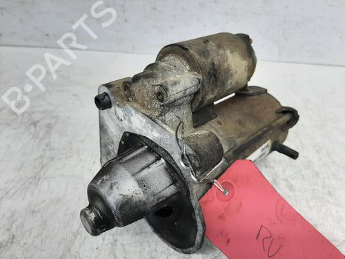 Startmotor CITROËN C5 II Break (RE_) 1.6 HDi (RE9HZC, RE9HYB) (109 hp) 26863673