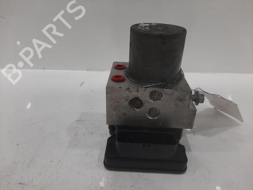 ABS pump LAND ROVER RANGE ROVER IV (L405) 4.4 SDV8 4x4 | BP26853957M43 